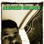 Perfil de Antonio na comunidade AndroidLista