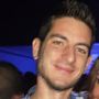 Il profilo di Antonio nella community di AndroidLista