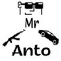 Profilul utilizatorului Mr Anto in Comunitatea AndroidListe