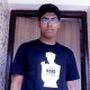 Anubhav's profile on AndroidOut Community