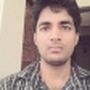 Anup's profile on AndroidOut Community