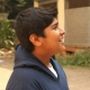 Anurag 's profile on AndroidOut Community