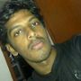 ANURAJ's profile on AndroidOut Community