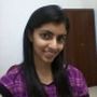 Anushiya's profile on AndroidOut Community