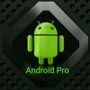 Profil de Android dans la communauté AndroidLista