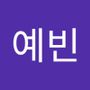 Androidlist 커뮤니티의 예빈님 프로필