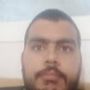 Profil de Mohamed khalil dans la communauté AndroidLista