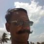 Murali's profile on AndroidOut Community