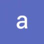 aoun's profile on AndroidOut Community