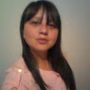 Perfil de Alejandra en la comunidad AndroidLista