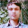 আফজালুর's profile on AndroidOut Community