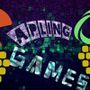 Apling games nl's profiel op AndroidOut Community