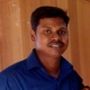Madurai's profile on AndroidOut Community