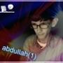 Abdullah kullanıcısının AndroidListe Topluluğundaki profili
