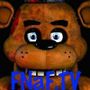 Профиль FNaF на AndroidList