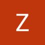 Zjjznz's profile on AndroidOut Community