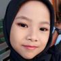 Aqeela's profile on AndroidOut Community
