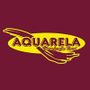 Perfil de Aquarela na comunidade AndroidLista