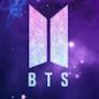 BTS's profile on AndroidOut Community