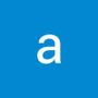 Profil de aramis dans la communauté AndroidLista