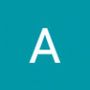 Профиль Aramo на AndroidList