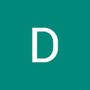 Profil Danuta na Android Lista