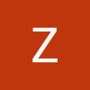 Perfil de Zenaide na comunidade AndroidLista