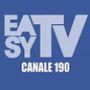 Il profilo di Easy tv nella community di AndroidLista