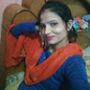 Archana's profile on AndroidOut Community