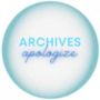 Profil archives di Komunitas AndroidOut