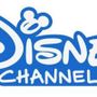 DisneyChannel kullanıcısının AndroidListe Topluluğundaki profili