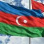 azar Beycan ve Türkiye kardeşliği kullanıcısının AndroidListe Topluluğundaki profili
