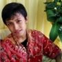 Profil Ardiyansyah di Komunitas AndroidOut