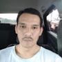 Mohd ashrar's profile on AndroidOut Community