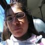 Perfil de claudia en la comunidad AndroidLista