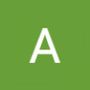 Perfil de Ariagna en la comunidad AndroidLista