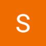 โปรไฟล์ Simona บนชุมชน AndroidLista.th