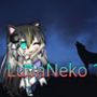 Perfil de LunaNeko en la comunidad AndroidLista