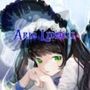 Perfil de Aria na comunidade AndroidLista