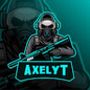 Perfil de AxelYT en la comunidad AndroidLista