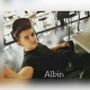 Profil von Albin auf der AndroidListe-Community