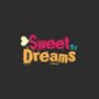 โปรไฟล์ Sweet Dreams บนชุมชน AndroidLista.th