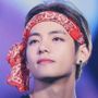 Perfil de TaeTae Das na comunidade AndroidLista