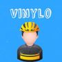 Profil de VinyloVelo dans la communauté AndroidLista