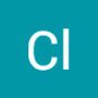 Perfil de Cl en la comunidad AndroidLista