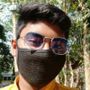 Arpan's profile on AndroidOut Community