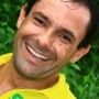 Perfil de Eduardo na comunidade AndroidLista