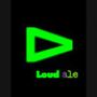 Perfil de loud Ale na comunidade AndroidLista