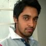 Arshad's profile on AndroidOut Community