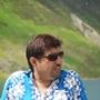 Arshad's profile on AndroidOut Community